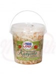 Almás savanyú káposzta Orosz módra 900g